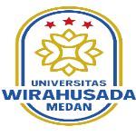 Lembaga Penelitian & Pengabdian Kepada Masyarakat (LPPM)